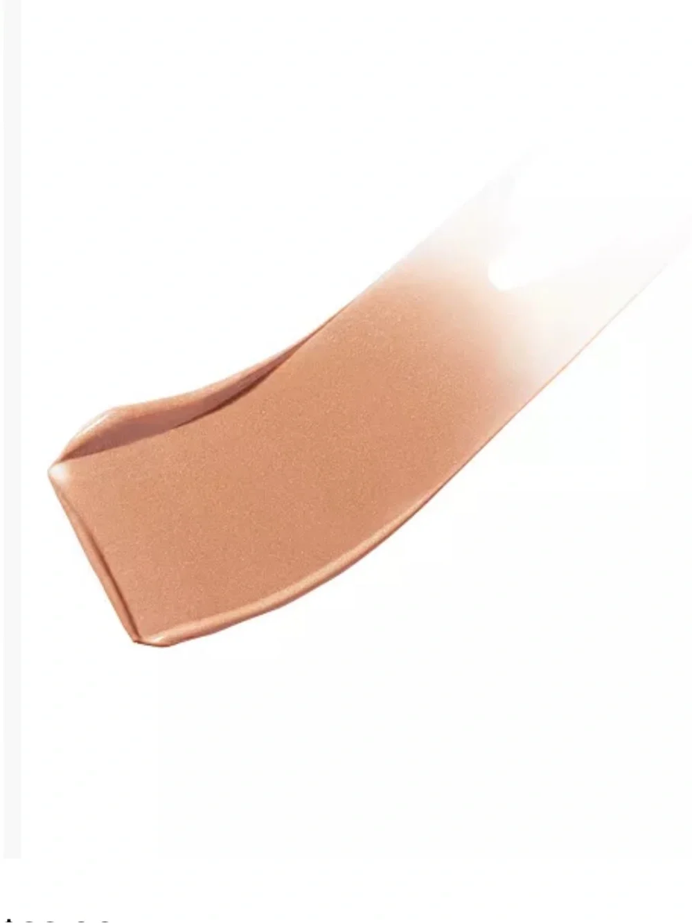 Laura Mercier Tinted Moisturizer Bronzer in 02 Sundrop